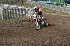KVK Loket 2007 094